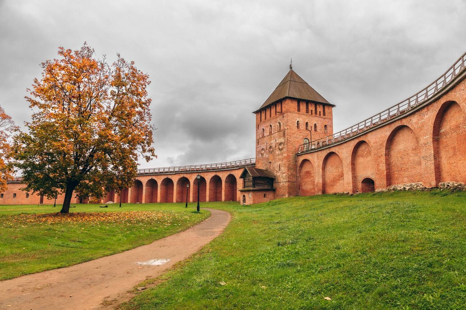 , Сергей Белокуров