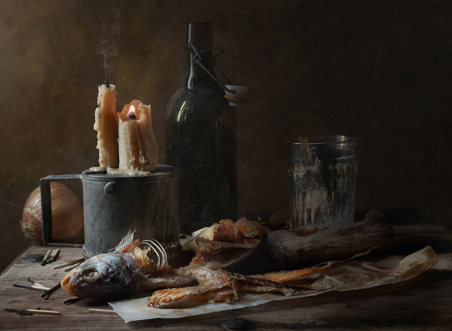 , Gasiorowski Wladyslaw