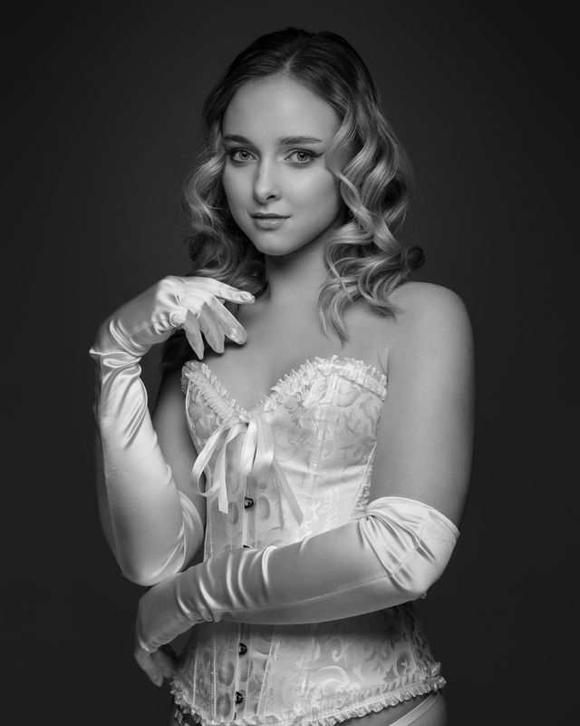 Екатерина фото превью