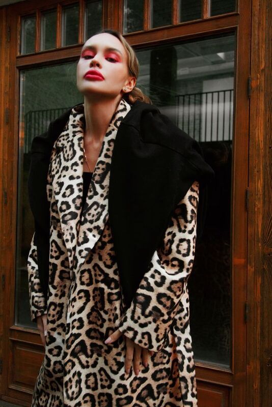 Valeri фото превью