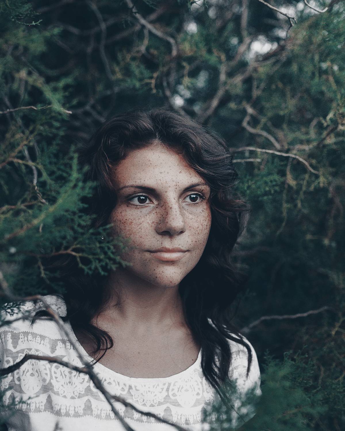 35mm, 4x5, 6x6, 6х6, 85mm, Art, Artnude, Ballerina, Ballet, Battur, Beautiful, Beauty, Canon, Canon 5D Mark III, Car, Color, Dance, Dress, Emotion, Eyes, Face, Flowers, Ganzo, Genre, GirlHair, Hero,LightLilac, Model, Mongol, Mongolia, Гергерт Вероника