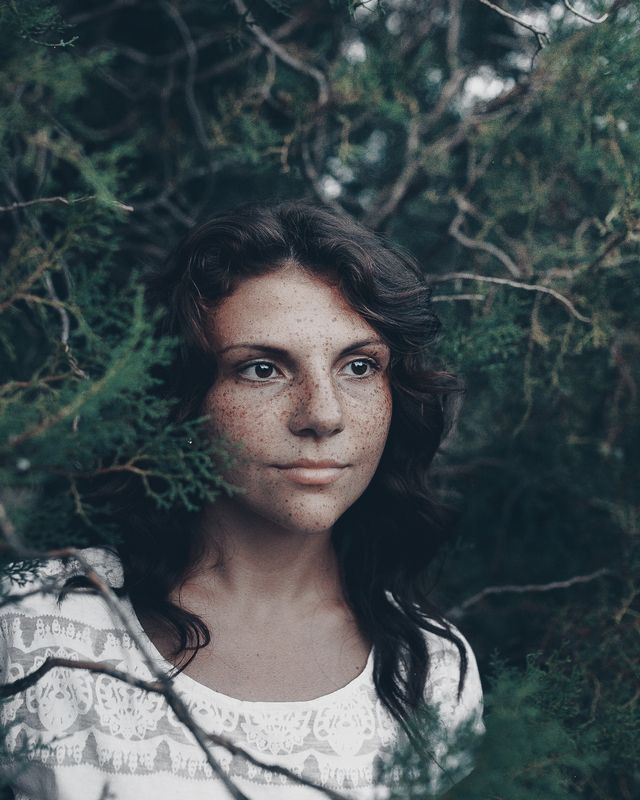 35mm, 4x5, 6x6, 6х6, 85mm, Art, Artnude, Ballerina, Ballet, Battur, Beautiful, Beauty, Canon, Canon 5D Mark III, Car, Color, Dance, Dress, Emotion, Eyes, Face, Flowers, Ganzo, Genre, GirlHair, Hero,LightLilac, Model, Mongol, Mongolia  фото превью