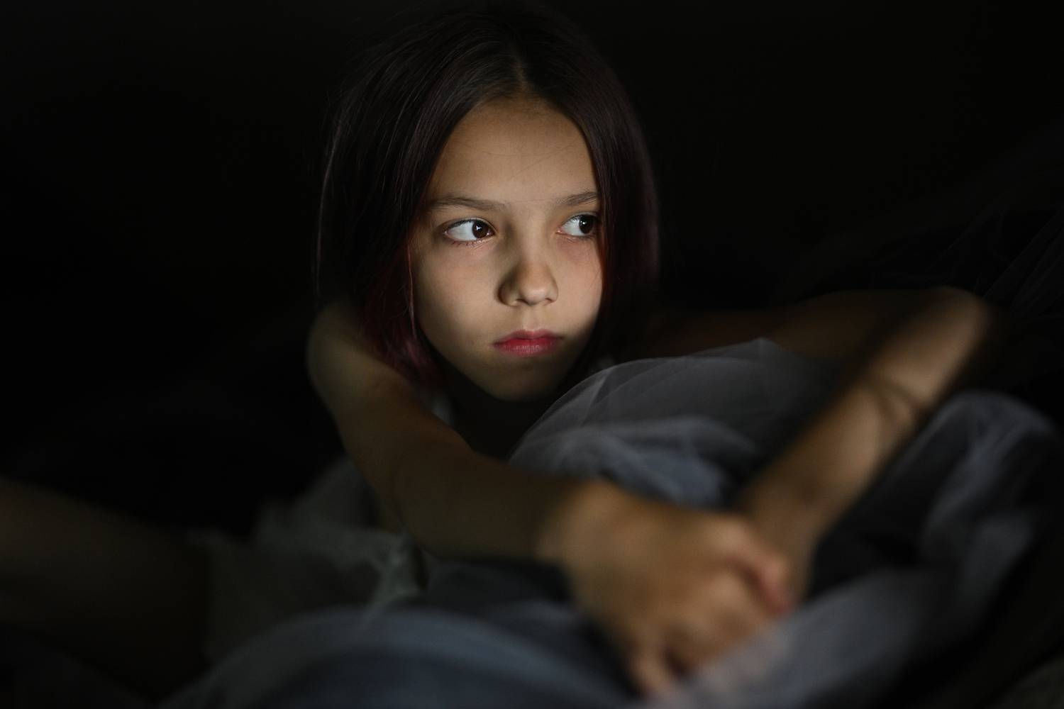 nestertsov фото портрет девочка, Нестерцов Владимир