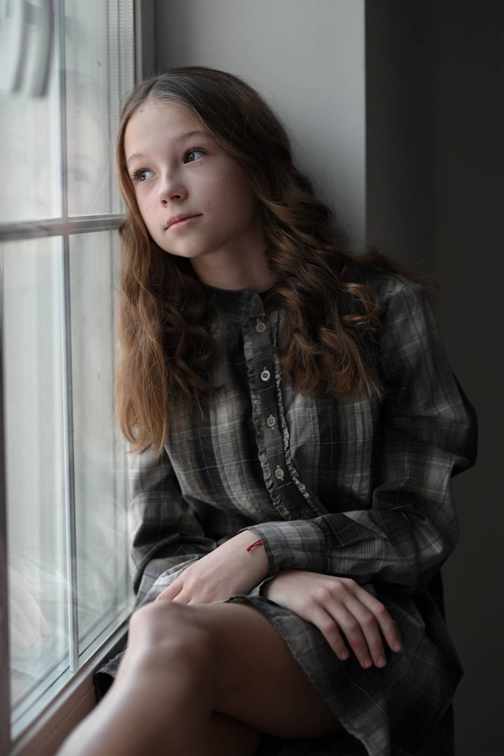 nestertsov фото портрет девочка фотограф москва, Нестерцов Владимир