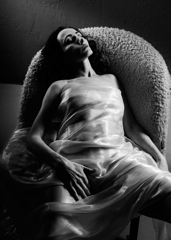 nestertsov фото портрет фотограф москва *** фото превью