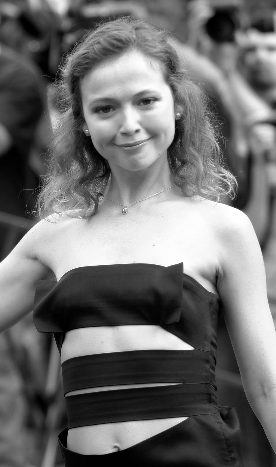 , Андрей Петросян