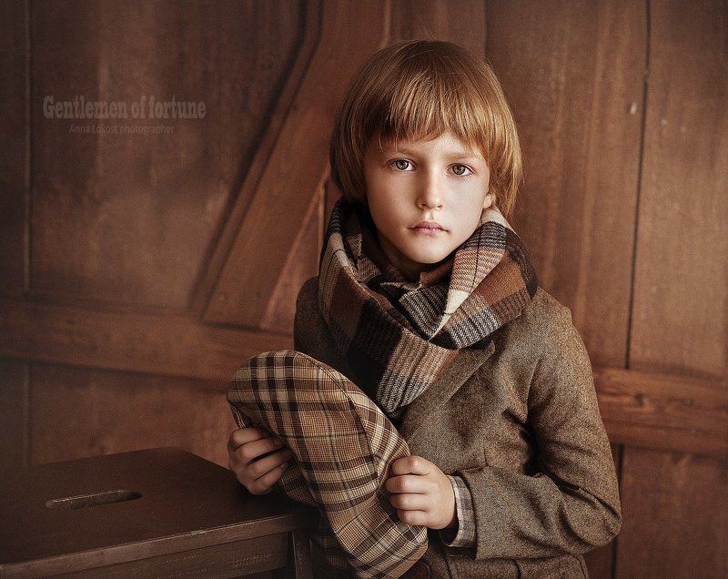 Печаль фото превью