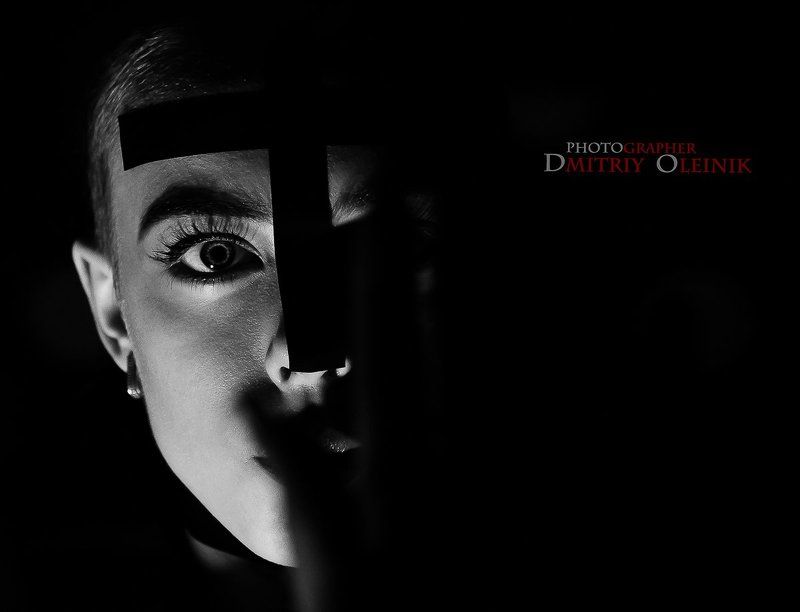 #мистика  Мистик фото превью