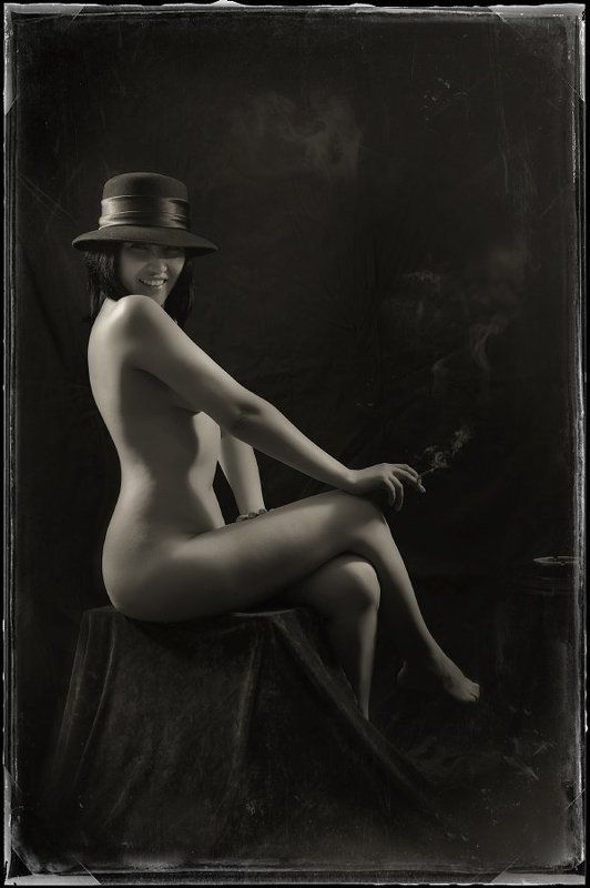 * фото превью