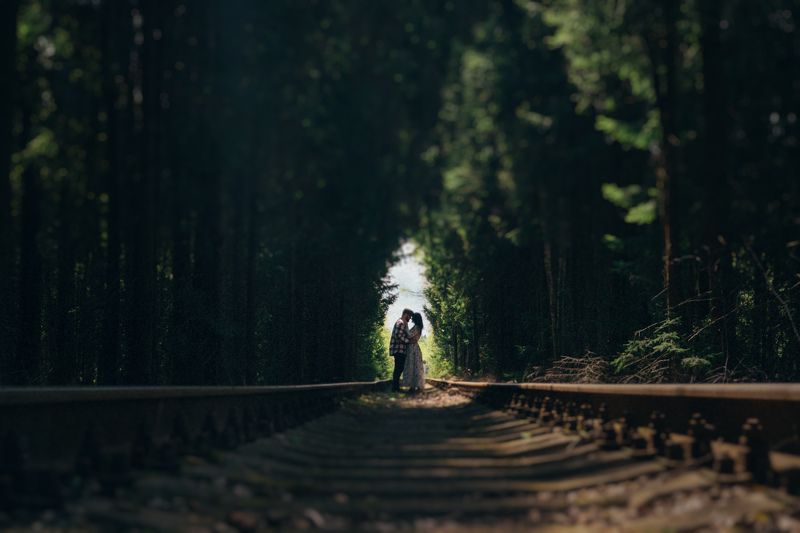 * фото превью