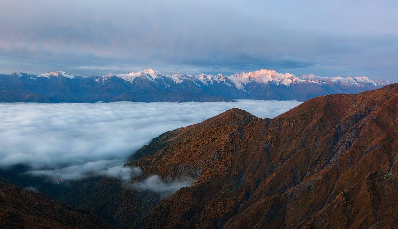 , Ярослав Тюрменко (Jaremi)