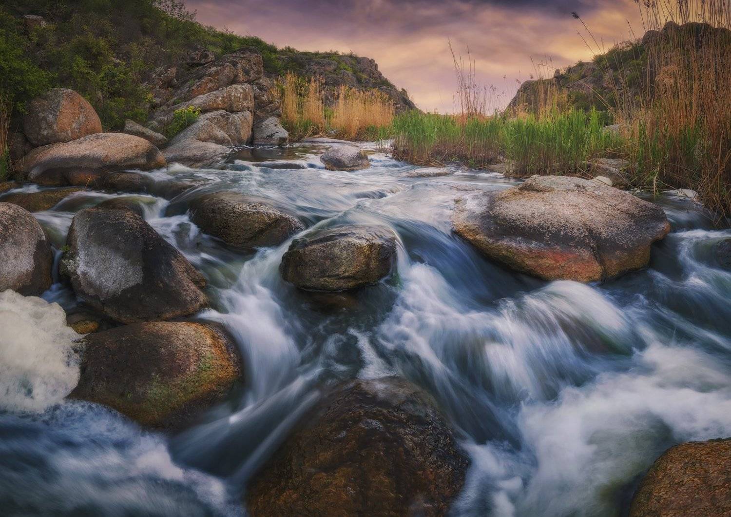 , Виталий Башкатов