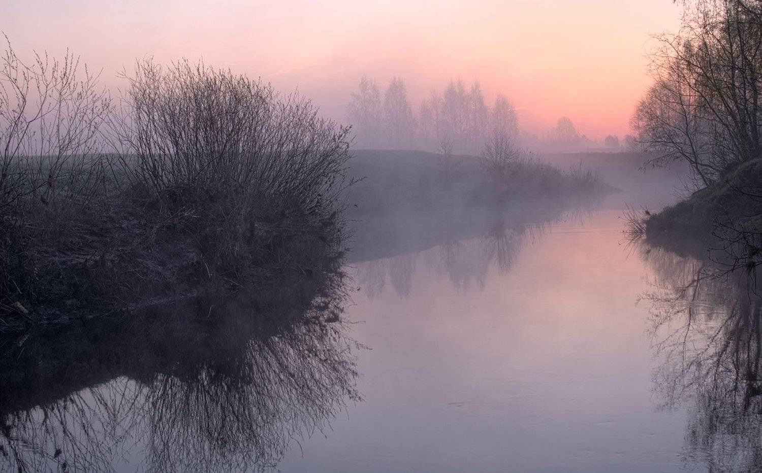 , Сергей (Bekr)