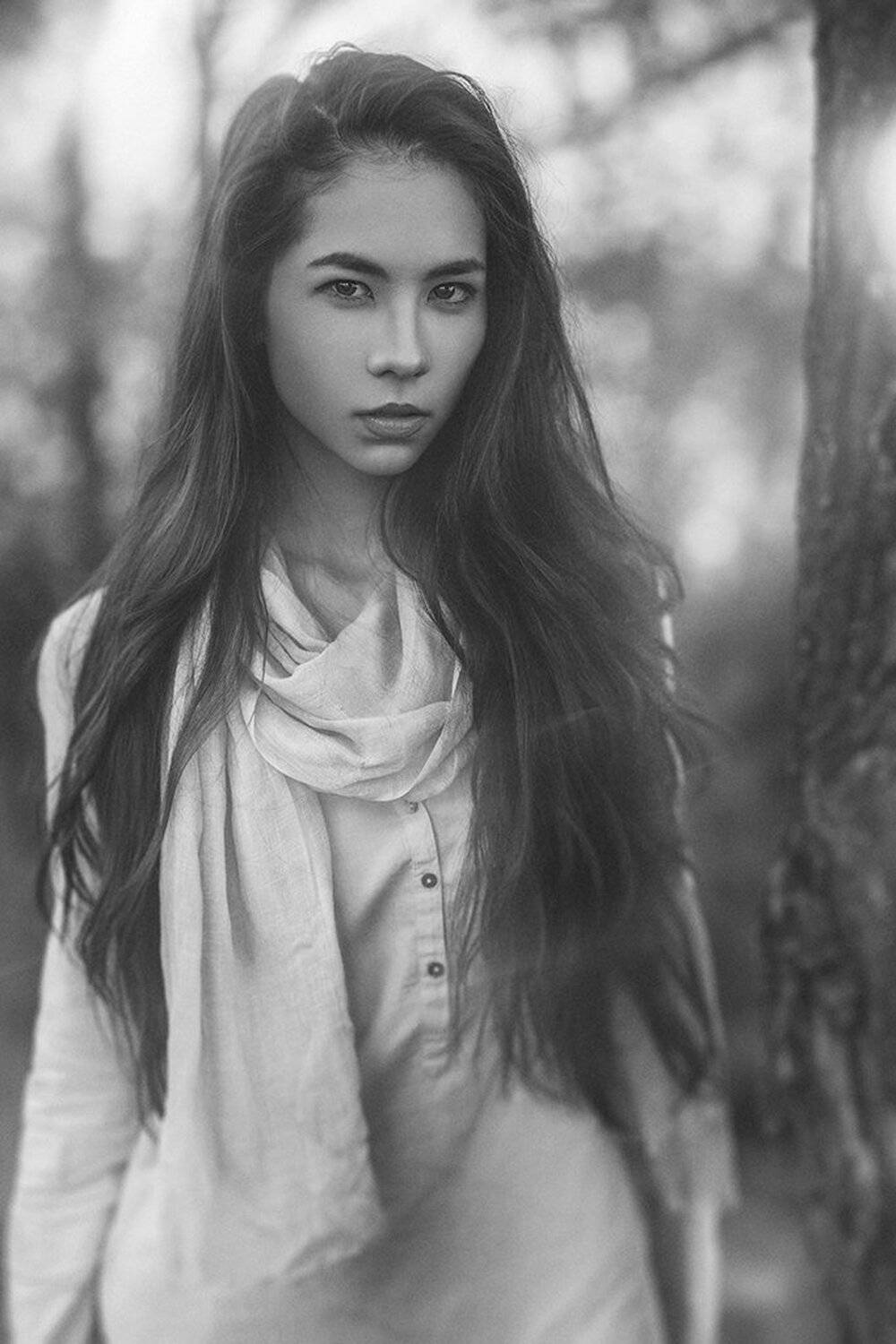 , Рублёв Дмитрий