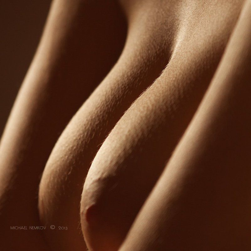 ***** фото превью