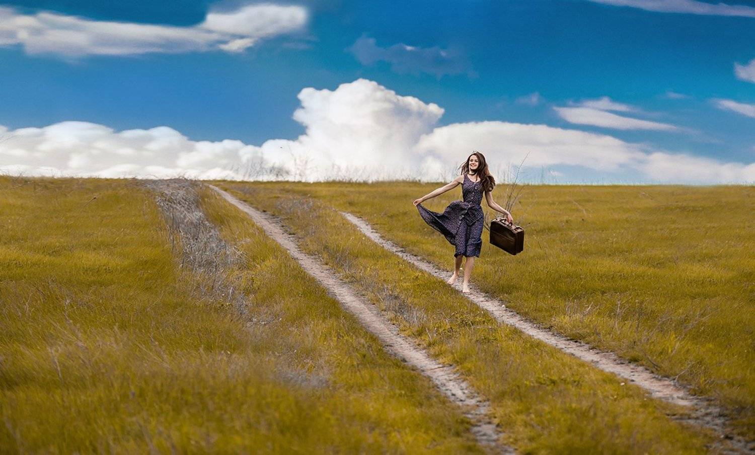 , Здрок Виталий