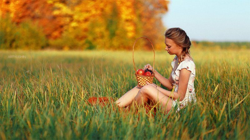 Катя фото превью