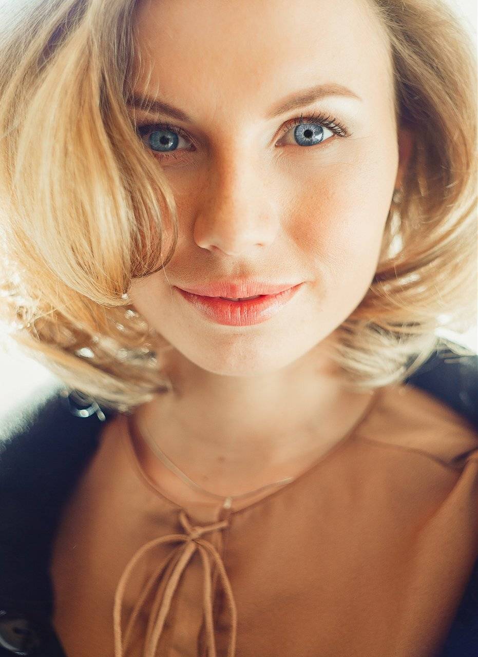 #art #illustration #drawing #draw #picture #photography #artist #sketch #sketchbook #paper #pen #pencil #artsy #instaart #beautiful #instagood #gallery #masterpiece #creative #photooftheday #instaartist #graphic #graphics #artoftheday, Подойницин Геннадий