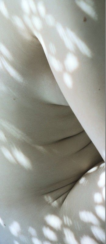 body, girl, model, Moscow, flare, light Тело фото превью