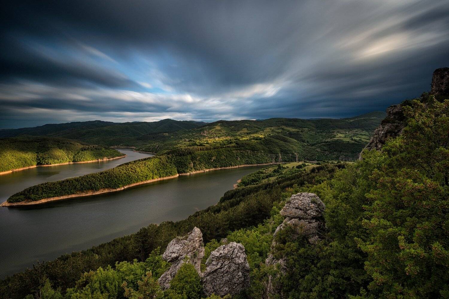 , Весела Маринова