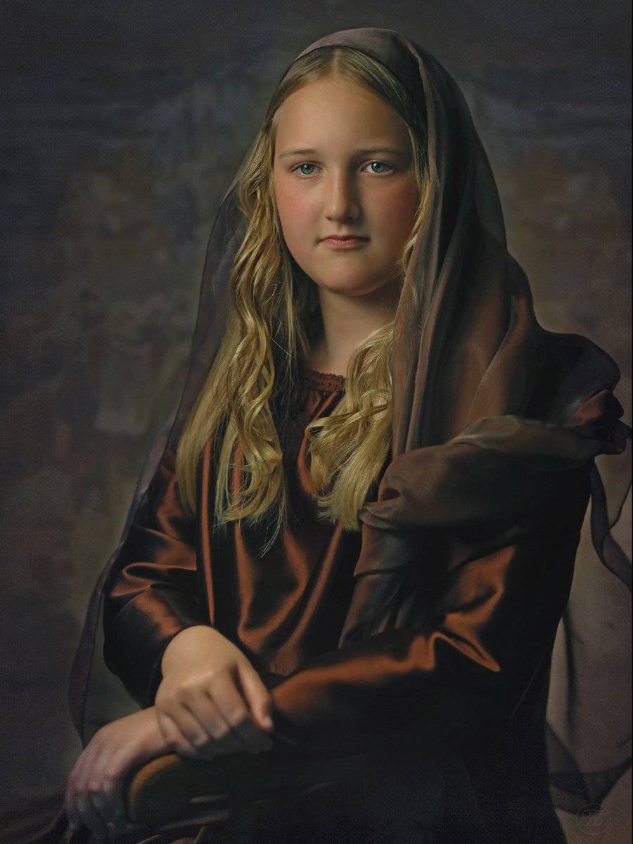 , Bandurov  Gennadii