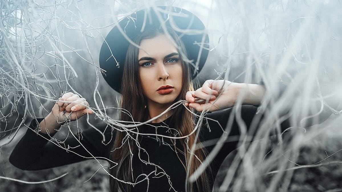 , Роман Осипов