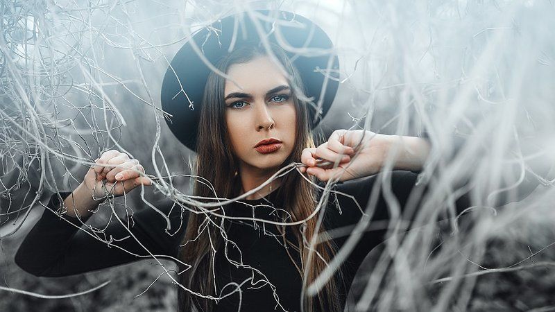 фото превью