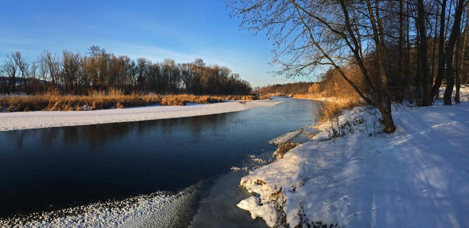 , Сергей