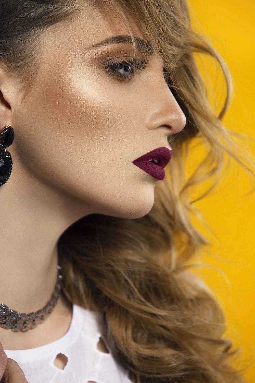 , Валентин Лучик