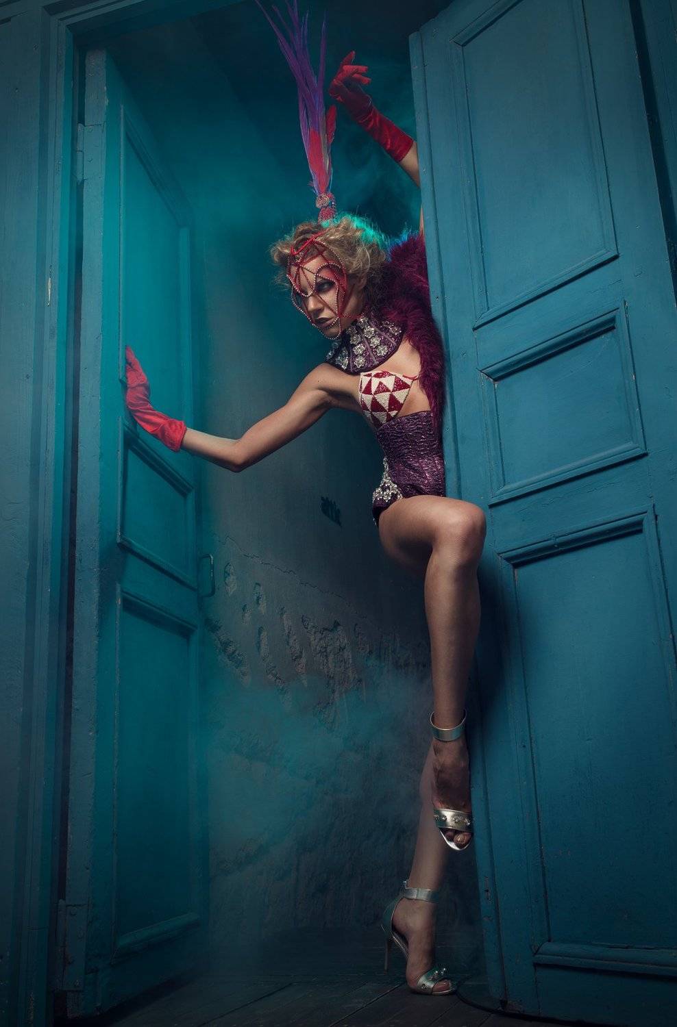 Photo, photographer, photography, fashion, art, creative, digital, model, vogue, Moscow, Germany, U.K.,, Мачак Дима