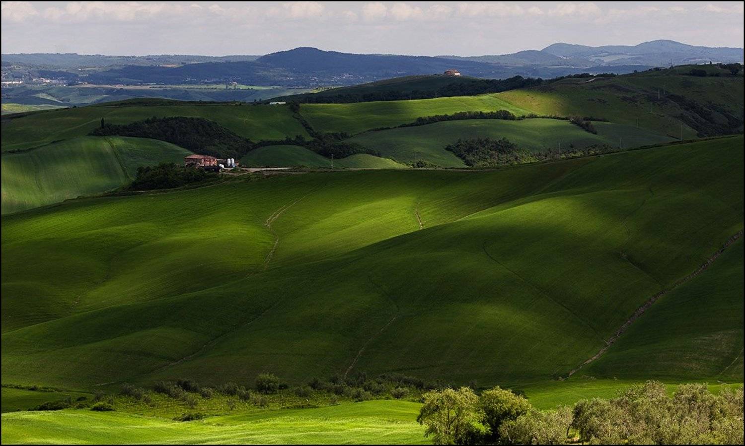 , Владимир K.