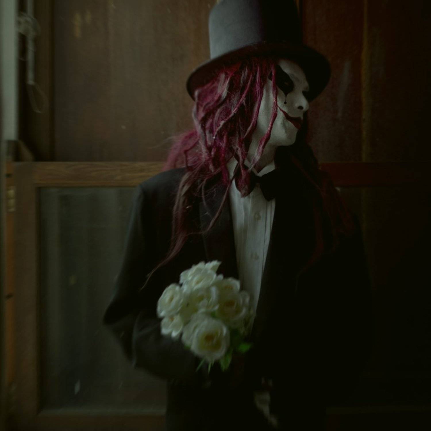 voque , Mukti echwantono