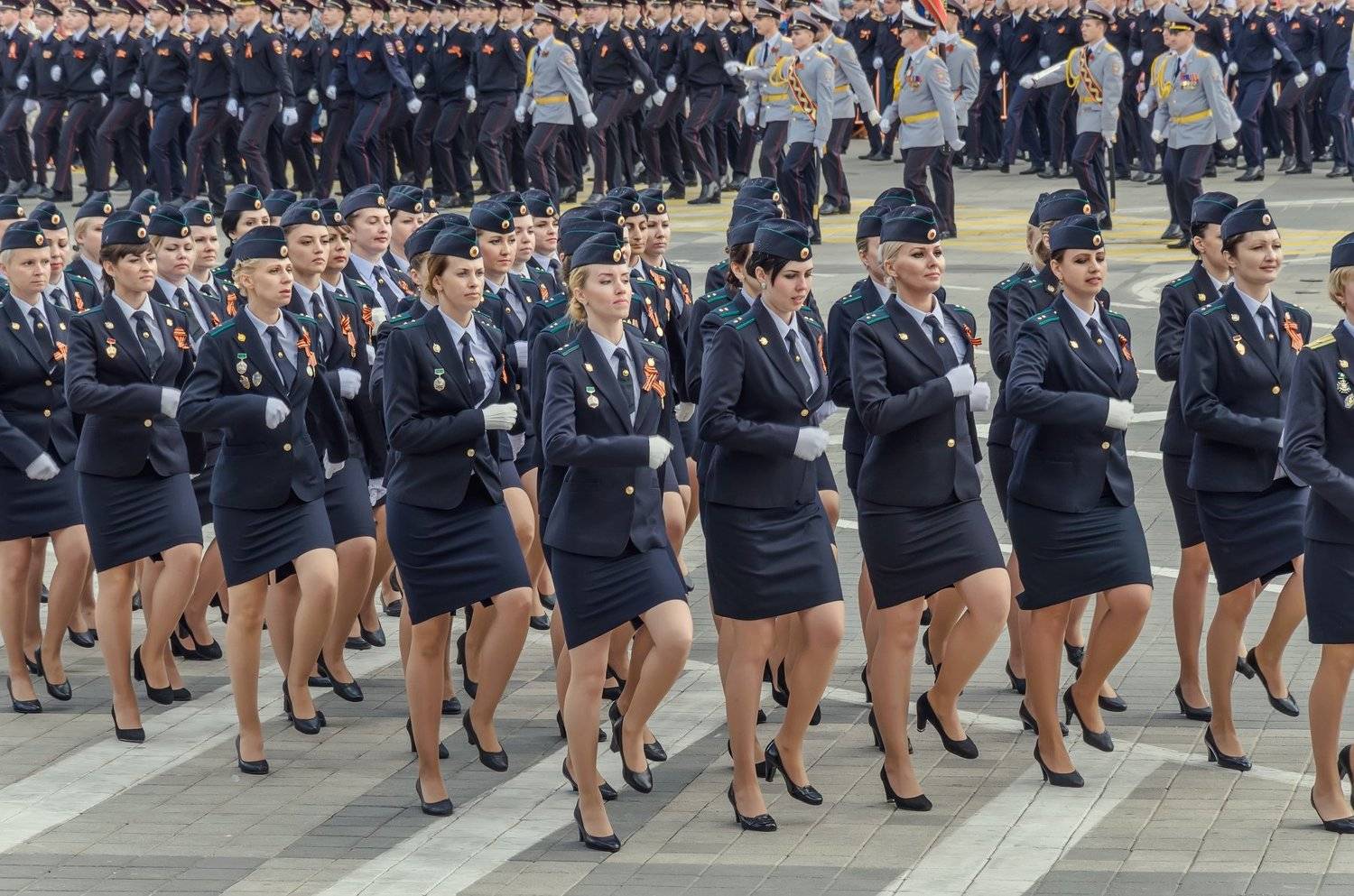 , Анатолий Щербак