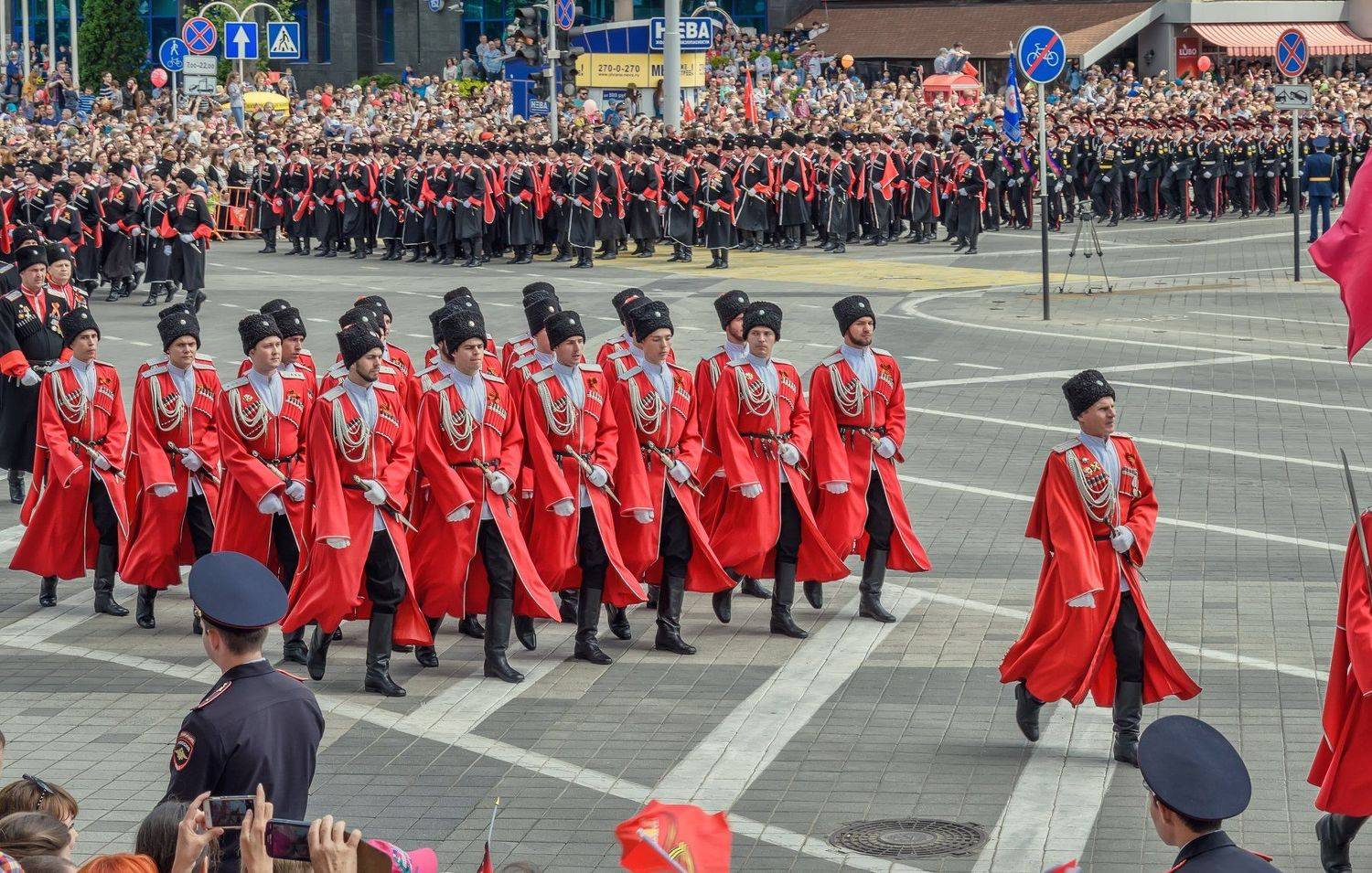 , Анатолий Щербак