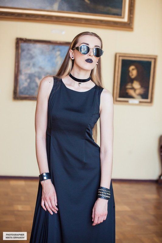 фото превью