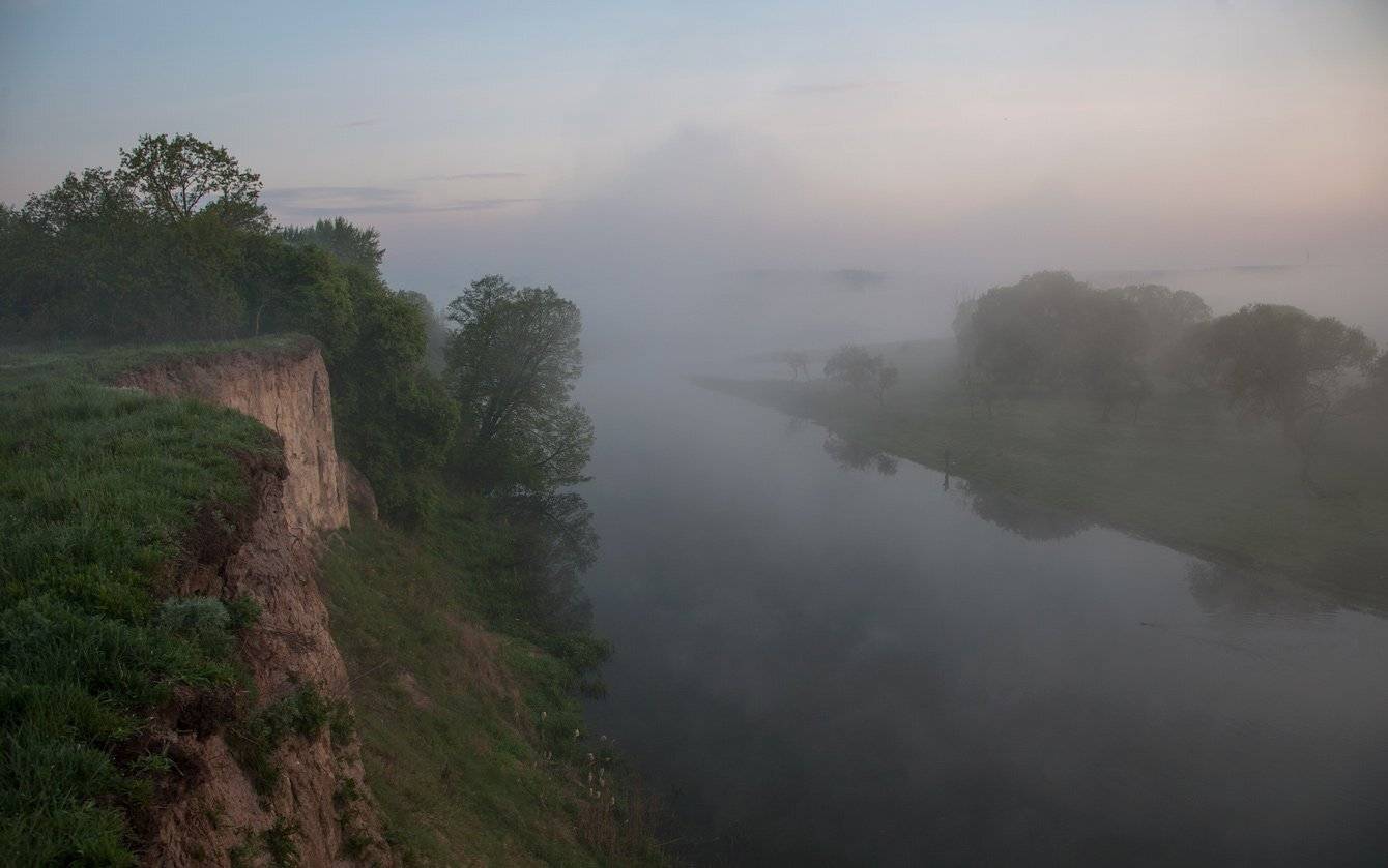 , Володимир Карчевський