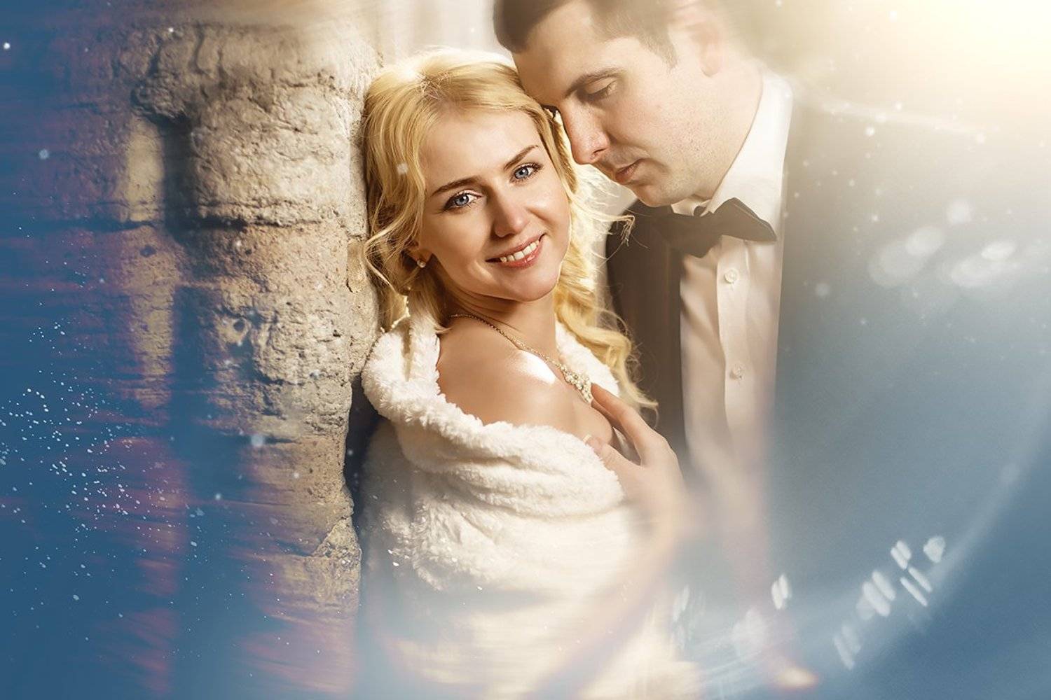 usanin, Dmitry Usanin