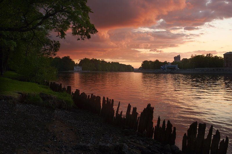 *** фото превью