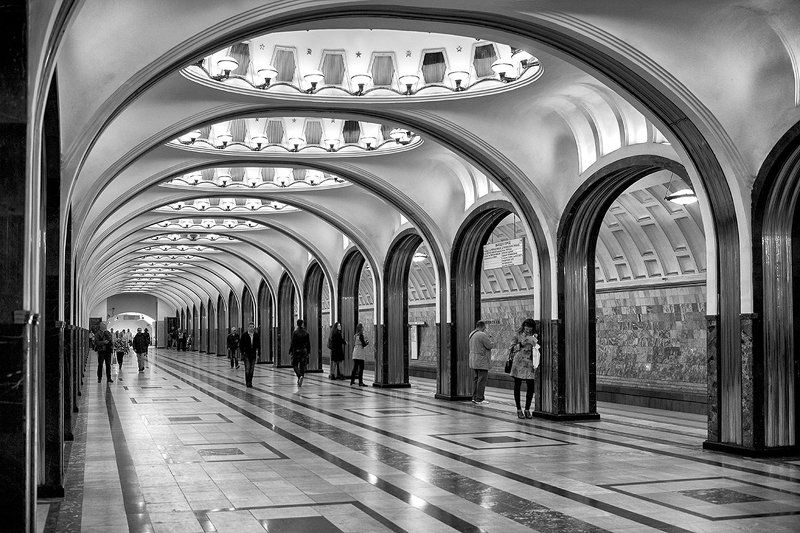 Ожидание фото превью