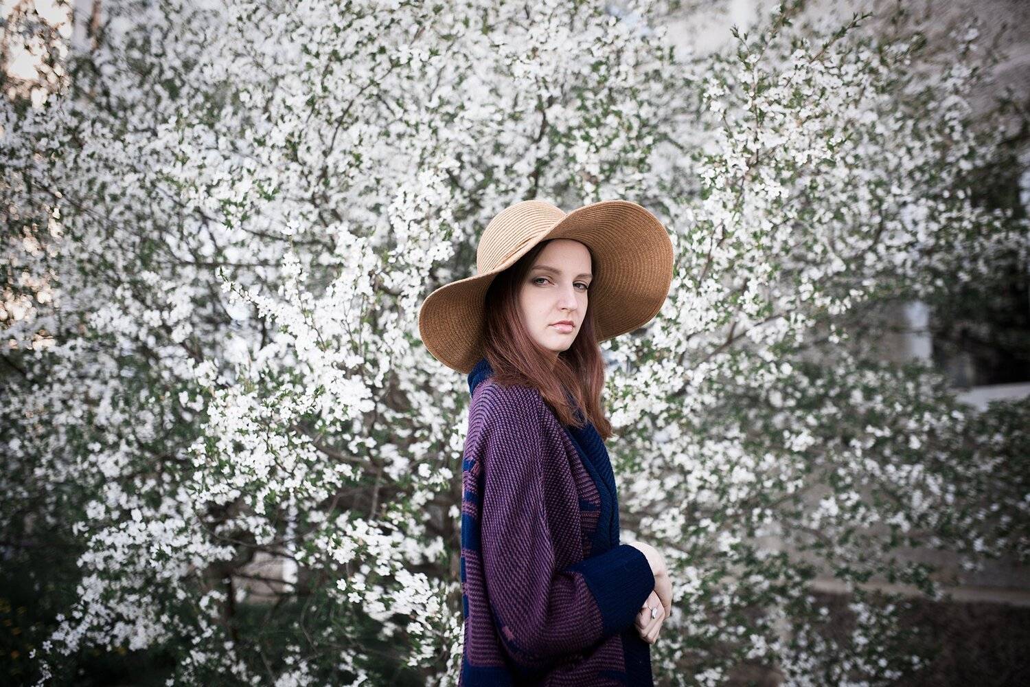 , Минич-Яроцкая Татьяна