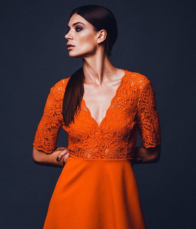 Kseniya фото превью