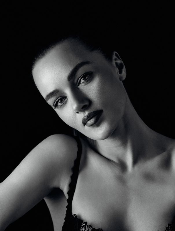 LEna фото превью