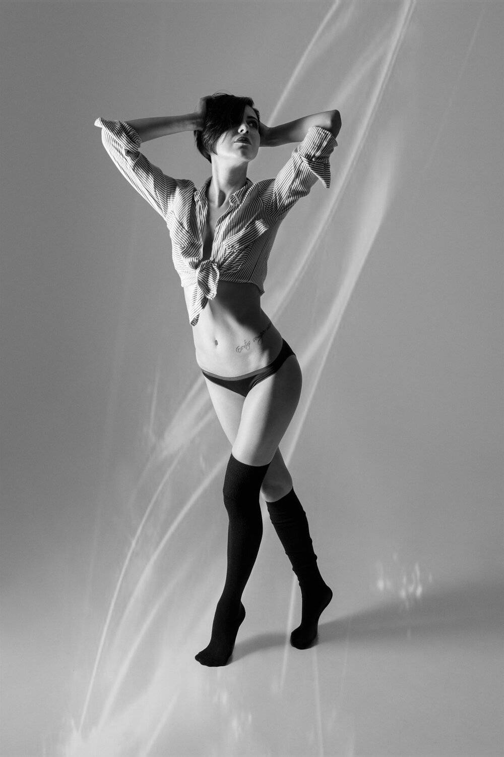 , Сергей Кукушкин