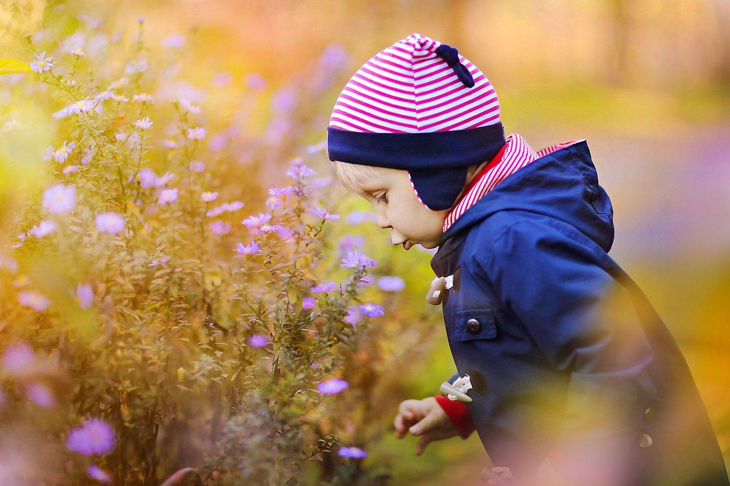 , Жаркова Людмила