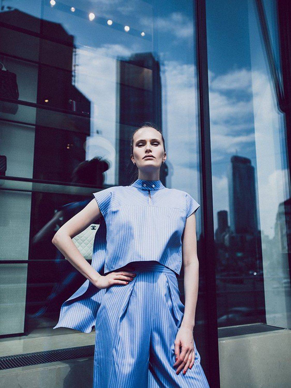 , Александр Зайчук