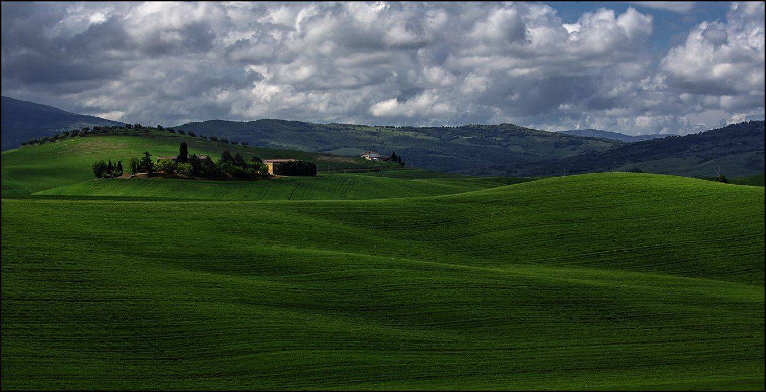 , Владимир K.