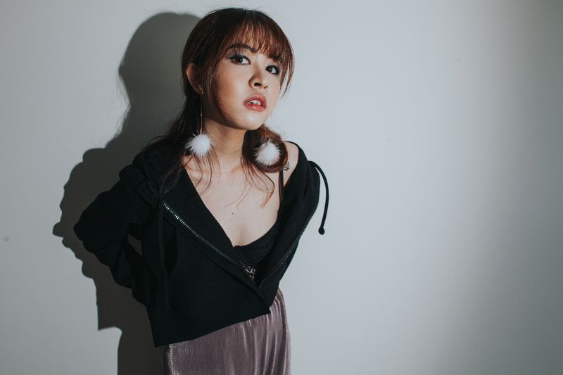 zowee фото превью