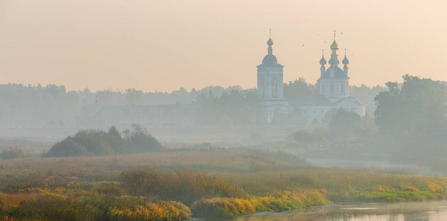 , Денис Сорокин