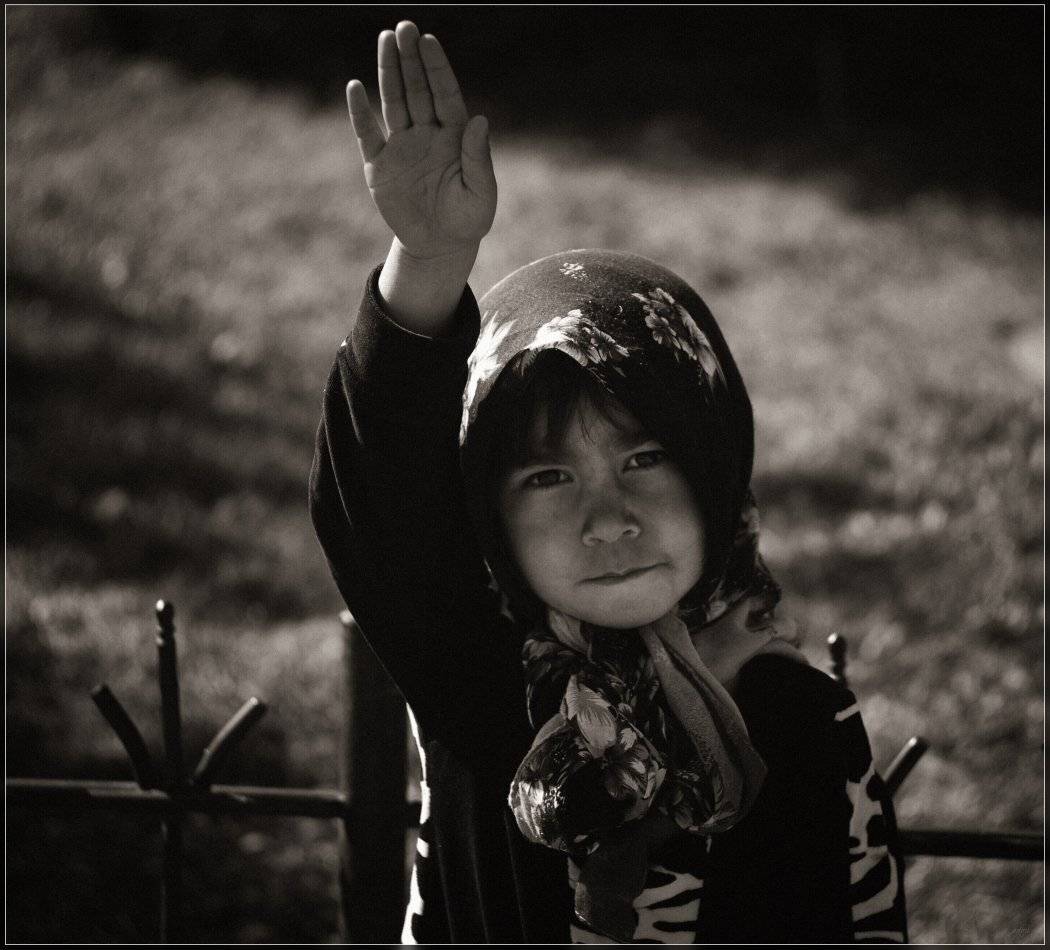 , Ильдар Садыков