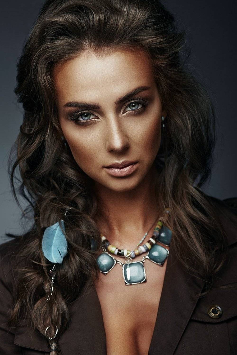 , Ярослав Мончак